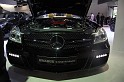 IAA Frankfurt   046